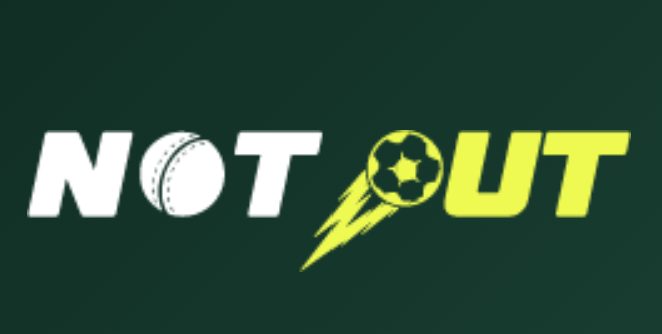 সিলেট থান্ডার বনাম নিউজিল্যান্ড