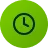 Container 11 – Notout