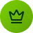 Container 15 – Notout