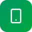Container – Notout