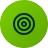 Container 16 – Notout