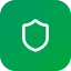 Container – Notout