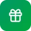 Container – Notout