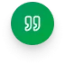 Container 3 – Notout