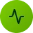 Container – Notout
