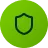 Container 4 – Notout