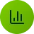 Container 7 – Notout
