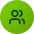 Container – Notout
