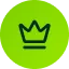Container – Notout