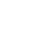 Icon – Notout