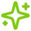 Icon – Notout