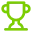 Icon – Notout
