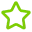 Icon – Notout