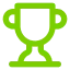 Icon – Notout