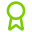 Icon 2 â Notout