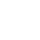 Icon – Notout