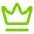 Icon 3 â Notout