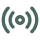Icon 3 – Notout