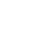 Icon – Notout
