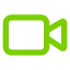 Icon 4 – Notout