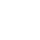 Icon – Notout