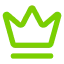 Icon 5 – Notout