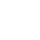 Icon – Notout