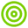 Icon 6 â Notout
