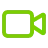 Icon – Notout