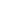 Icon – Notout