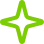 Vector – Notout