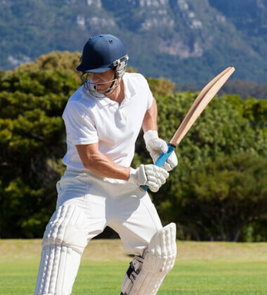 নিউজিল্যান্ড বনাম রংপুর রাইডার্স