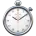 ⏱️ – Notout