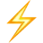 ⚡ – Notout