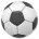 ⚽ – Notout