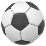⚽ – Notout