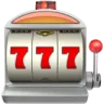🎰 – Notout