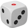 🎲 – Notout