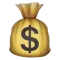 💰 – Notout