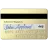 💳 – Notout