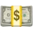 💵 – Notout