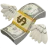 💸 – Notout