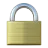 🔒 – Notout