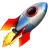 🚀 – Notout