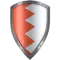 🛡️ – Notout