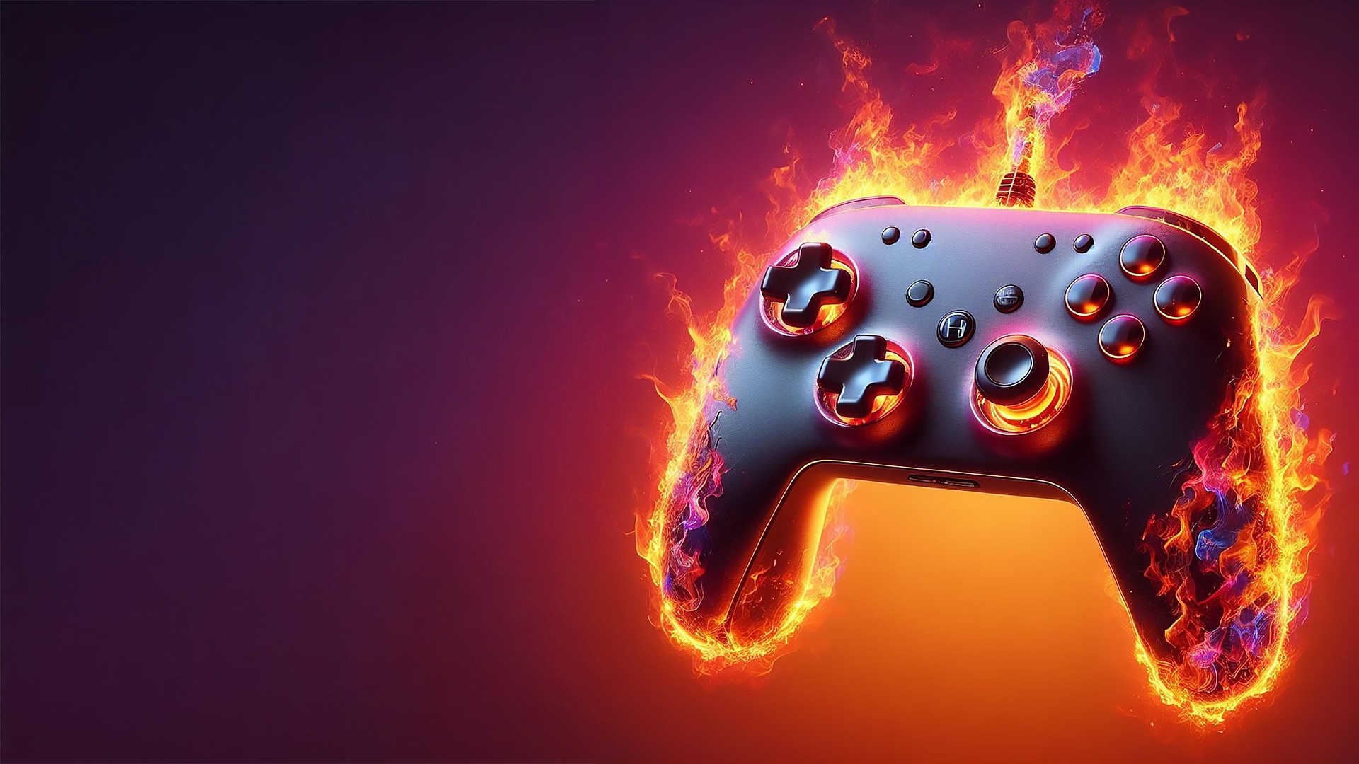 Master the Digital Arena: Expert Tips on Online Gaming for Every Player