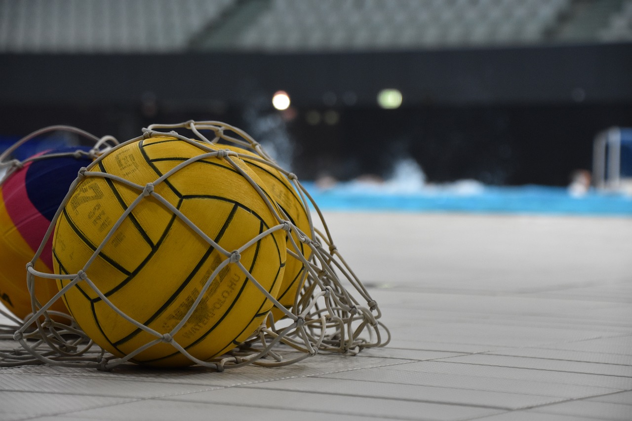 How to Gamble Smartly on Sports: The Expert Strategy Guide for 2026