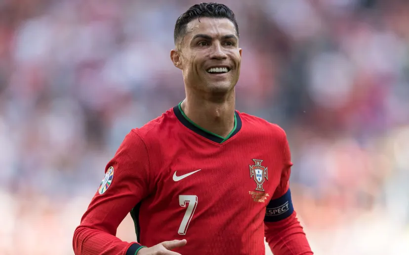 Todays Match of Portugal Strategy Stats and Complete Preview
