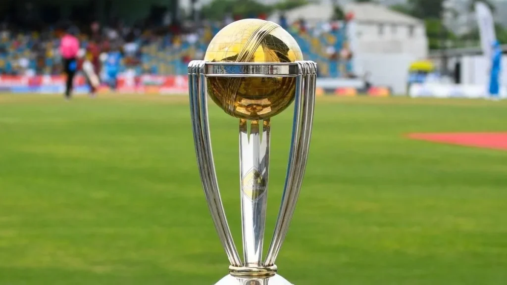 world cup