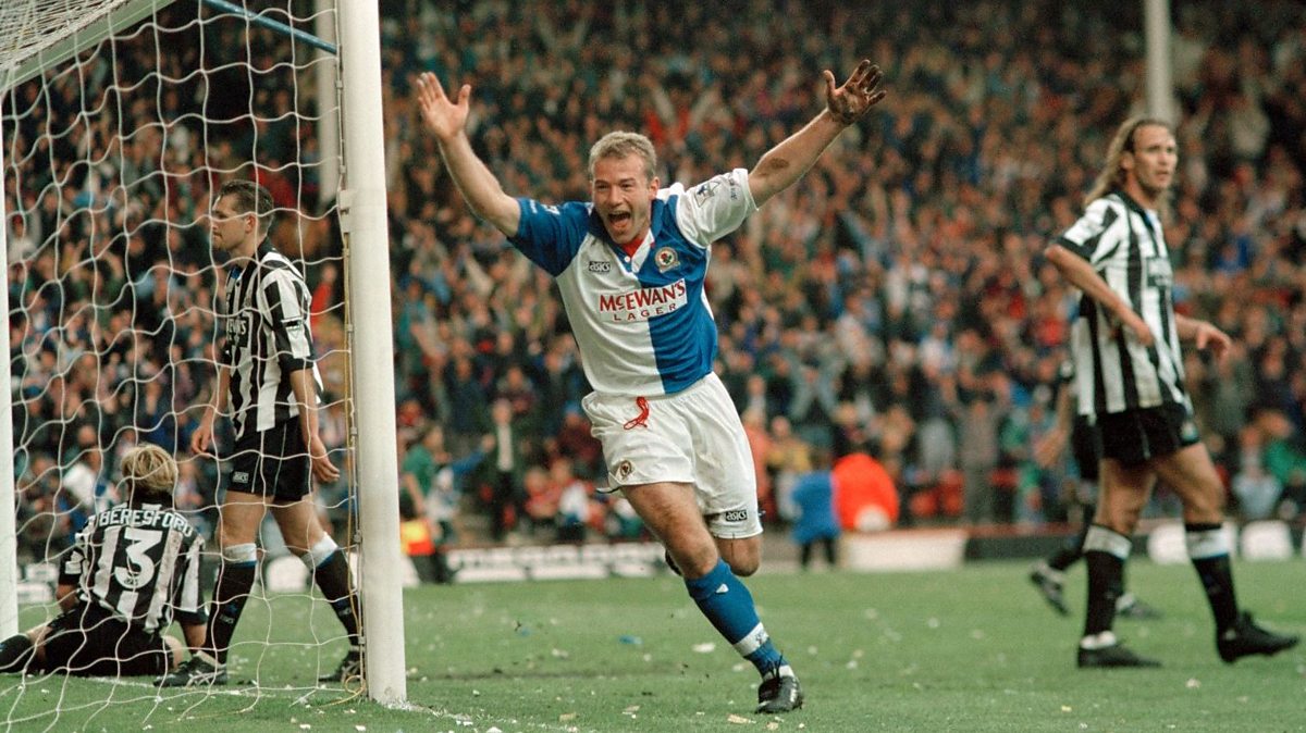 The Best Moments in Football: Unveiling the Most Incredible Record & Milestones
